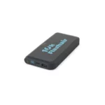 Incarcator wireless Becker 10000 mAh