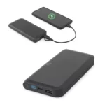 Incarcator wireless Becker 10000 mAh