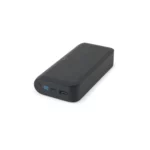 Incarcator wireless Becker 20000 mAh Incarcator wireless Becker 20000 mAh