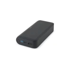 Incarcator wireless Becker 20000 mAh