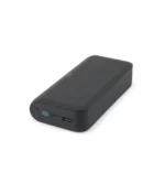 Incarcator wireless Becker 20000 mAh Incarcator wireless Becker 20000 mAh