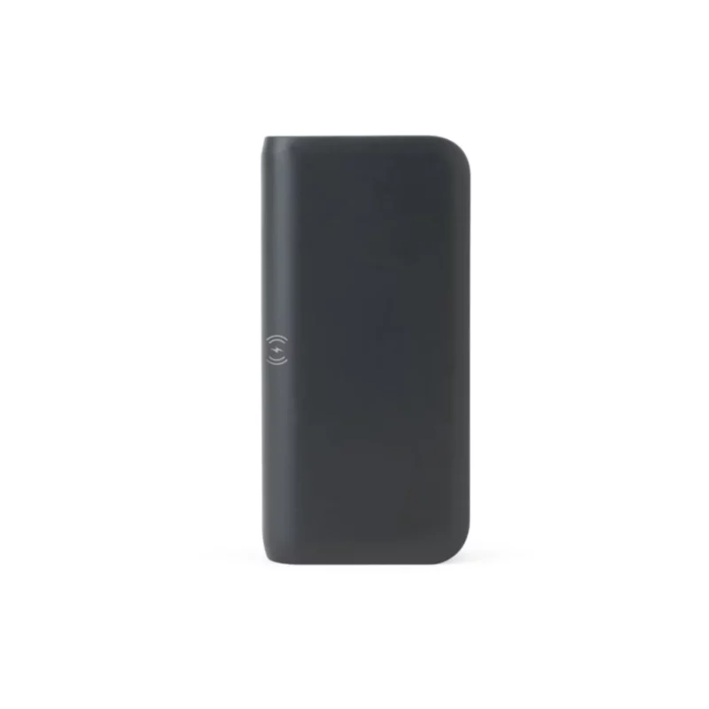 Incarcator wireless Becker 20000 mAh