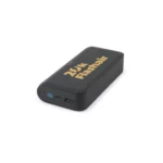 Incarcator wireless Becker 20000 mAh Incarcator wireless Becker 20000 mAh