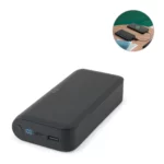 Incarcator wireless Becker 20000 mAh Incarcator wireless Becker 20000 mAh