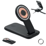 Incarcator wireless magnetic Pendoless Incarcator wireless magnetic PendolessIncarcator wireless magnetic Pendoless