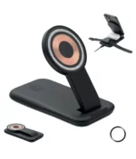 Incarcator wireless magnetic Pendoless Incarcator wireless magnetic Pendoless