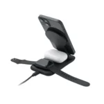 Incarcator wireless magnetic Pendoless Incarcator wireless magnetic Pendoless