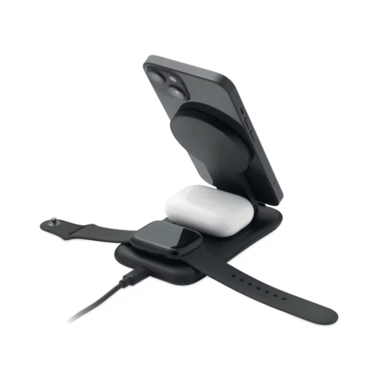 Incarcator wireless magnetic Pendoless