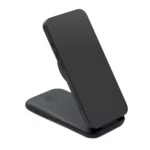 Incarcator wireless magnetic Pendoless Incarcator wireless magnetic Pendoless
