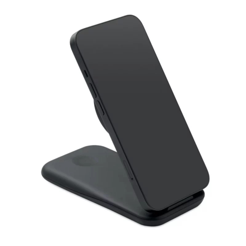 Incarcator wireless magnetic Pendoless