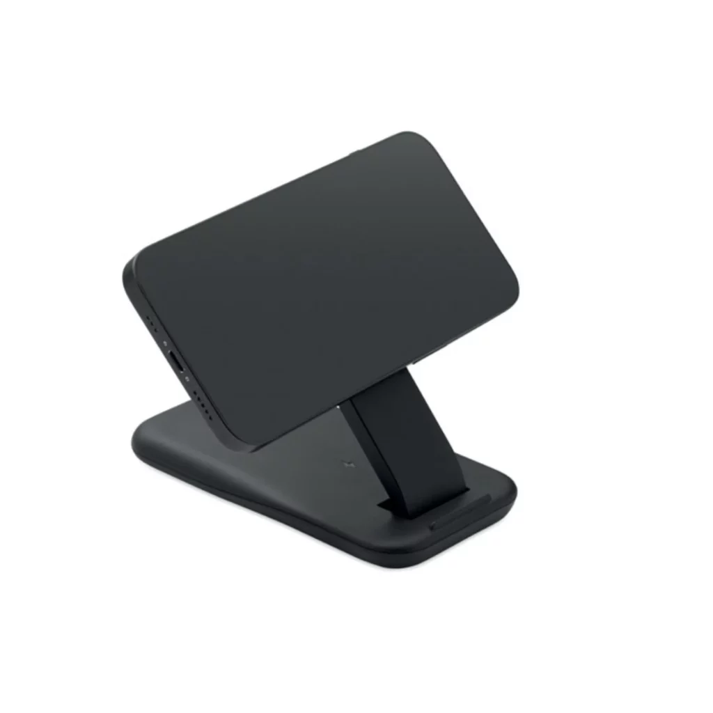 Incarcator wireless magnetic Pendoless