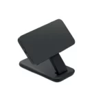 Incarcator wireless magnetic Pendoless Incarcator wireless magnetic Pendoless