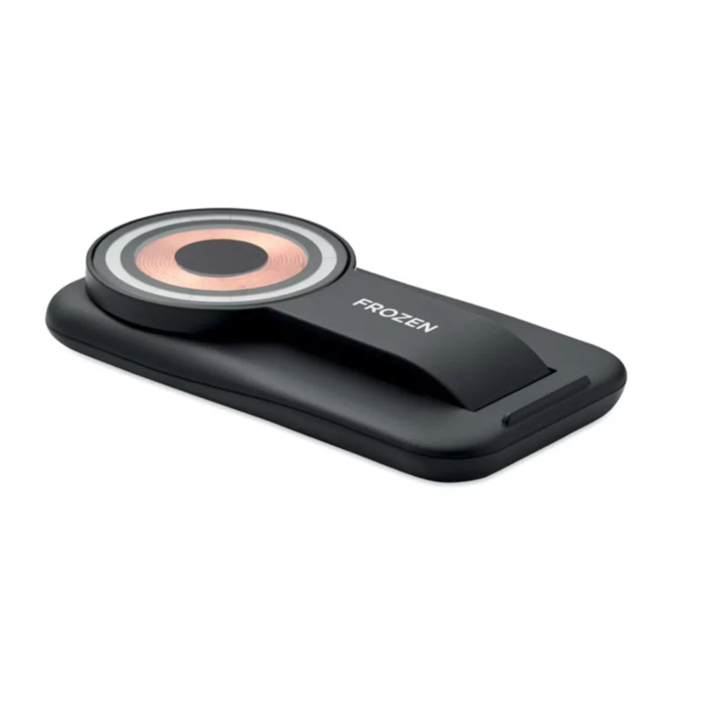 Incarcator wireless magnetic Pendoless