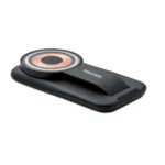 Incarcator wireless magnetic Pendoless Incarcator wireless magnetic Pendoless