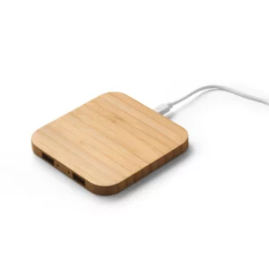 incarcator wireless personalizat dalton