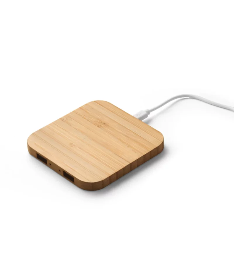 incarcator wireless personalizat dalton