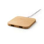 incarcator wireless personalizat dalton