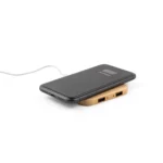 incarcator wireless personalizat dalton