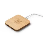incarcator wireless personalizat dalton