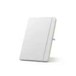 Notes Anne personalizat prin sublimare