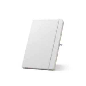 Notes Anne personalizat prin sublimare