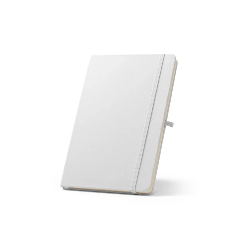 Notes Anne personalizat prin sublimare