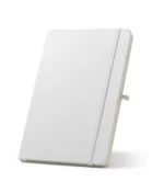 Notes Anne personalizat prin sublimare