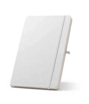 Notes Anne personalizat prin sublimare