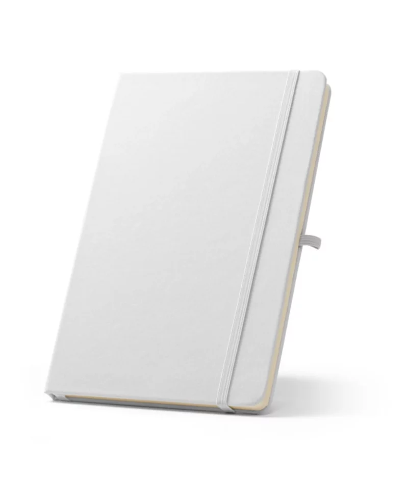 Notes Anne personalizat prin sublimare