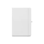 Notes Anne personalizat prin sublimare