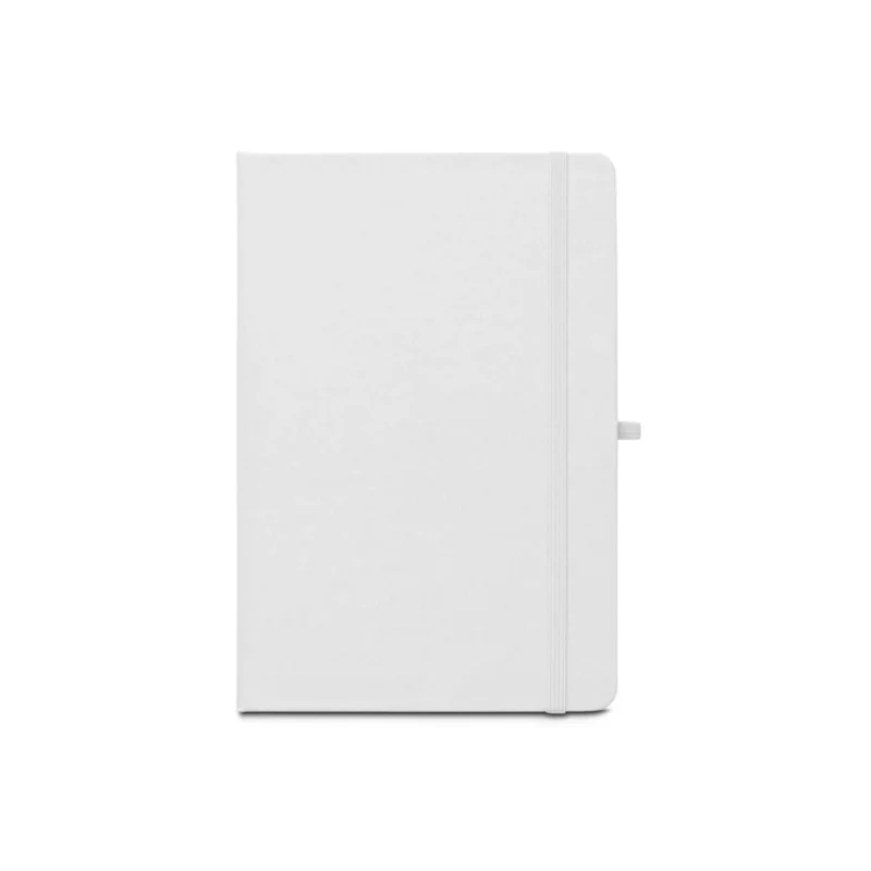Notes Anne personalizat prin sublimare