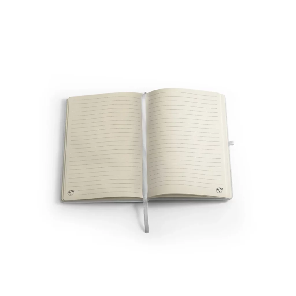 Notes Anne personalizat prin sublimare