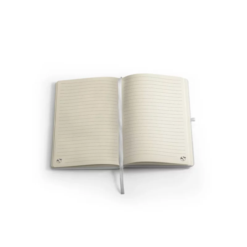 Notes Anne personalizat prin sublimare