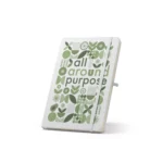Notes Anne personalizat prin sublimare