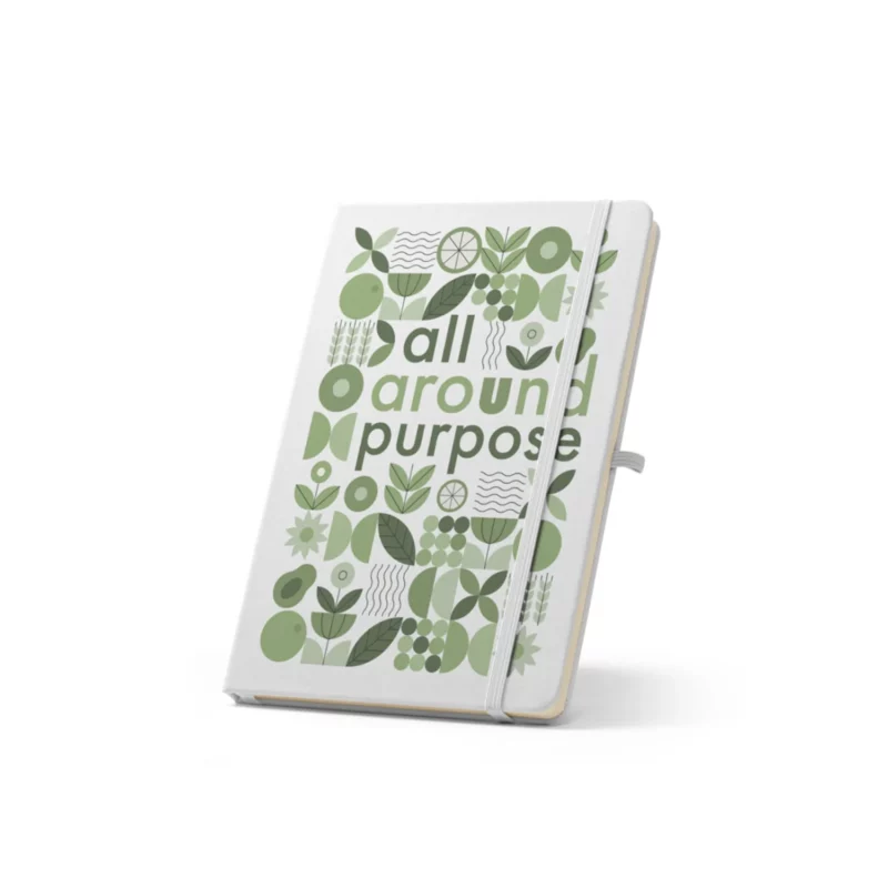 Notes Anne personalizat prin sublimare