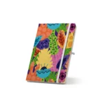 Notes Anne personalizat prin sublimare