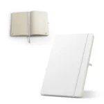 Notes Anne personalizat prin sublimare