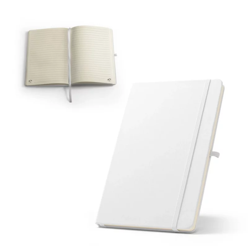 Notes Anne personalizat prin sublimare