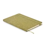 Notes Chippewa Notes Chippewa