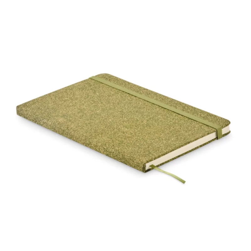 Notes Chippewa Notes Chippewa