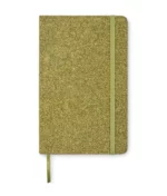 Notes Chippewa Notes Chippewa
