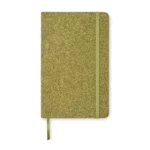 Notes Chippewa Notes Chippewa
