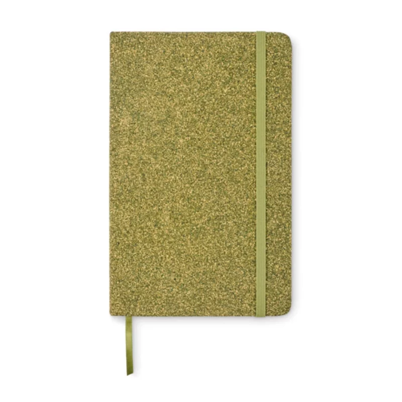 Notes Chippewa Notes Chippewa