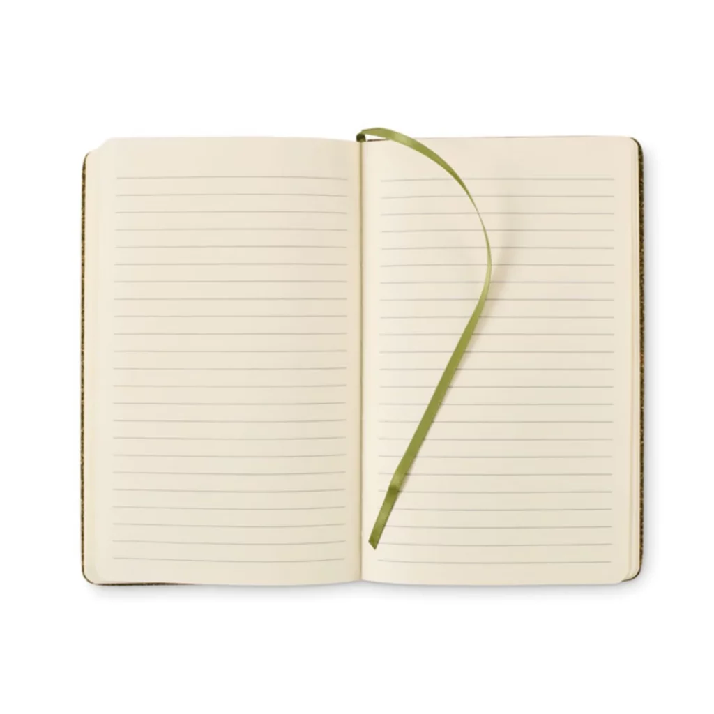 Notes Chippewa