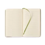 Notes Chippewa Notes Chippewa