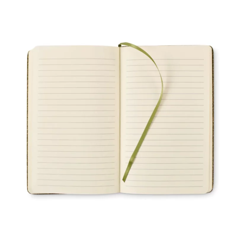Notes Chippewa Notes Chippewa