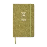 Notes Chippewa Notes Chippewa