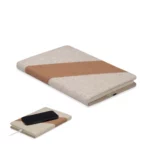 Notes cu incarcator wireless Cortona Notes cu incarcator wireless Cortona