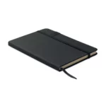 Notes cu USB Sagaris