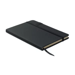 Notes cu USB Sagaris